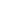 Click to enlarge image 104397633.jpg